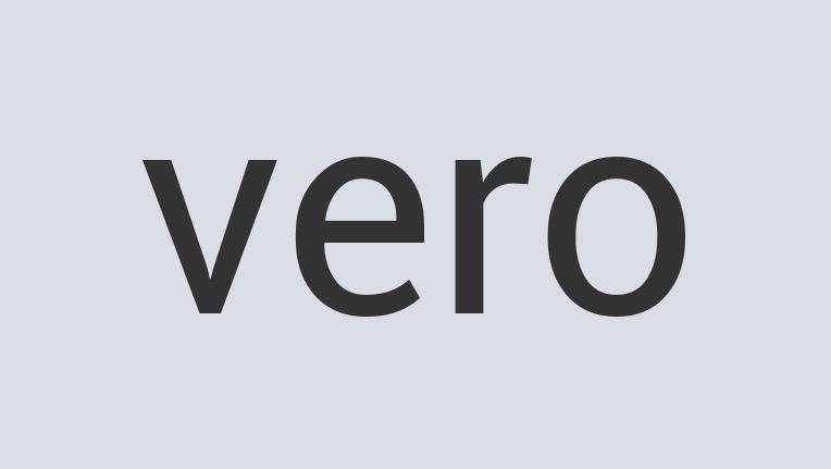 Sleek Plastic Tickle Town