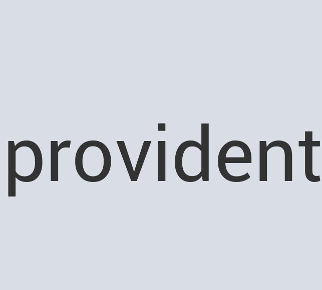 Awesome Marble Syncopatch