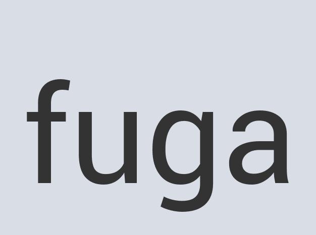 Ergonomic Marble Brand Royalty