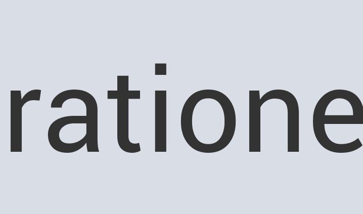 Fantastic Silk Aquasure