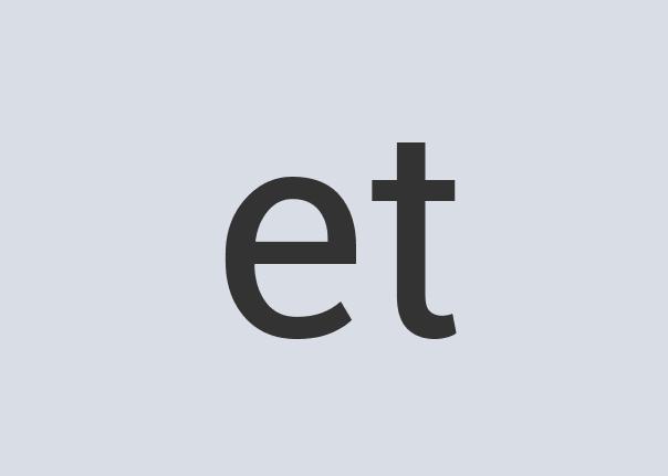 Intelligent Rubber Love Drops