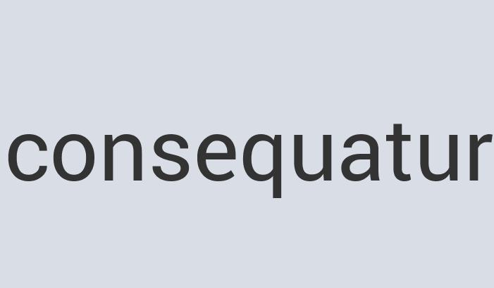 Durable Leather On Any Line