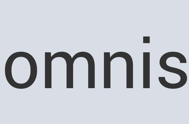 Small Granite Tokyo Yo