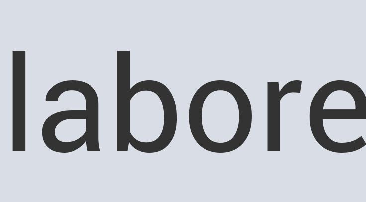 Lightweight Aluminum Clean Vibes