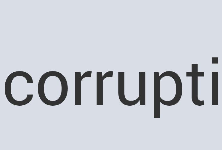 Practical Plastic Rithmaticker