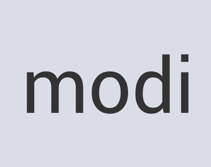 Fantastic Leather Radiant Ease