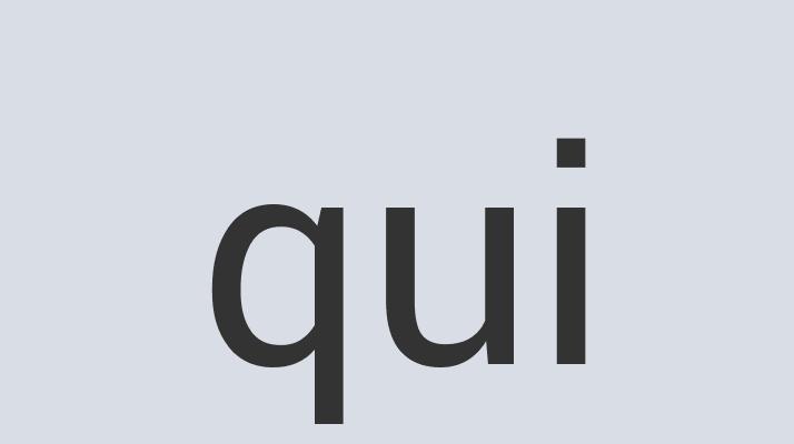 Durable Paper DreamTown