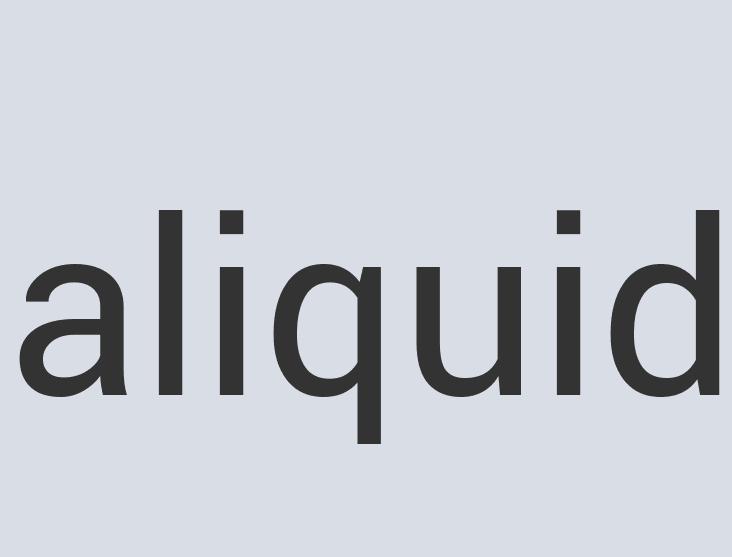 Synergistic Marble Screen Bubbles